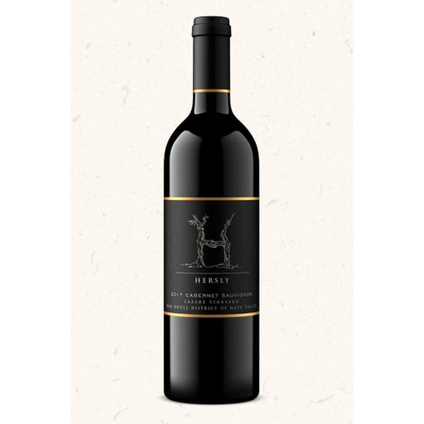 2017-Lazare-Vineyard-Cabernet-