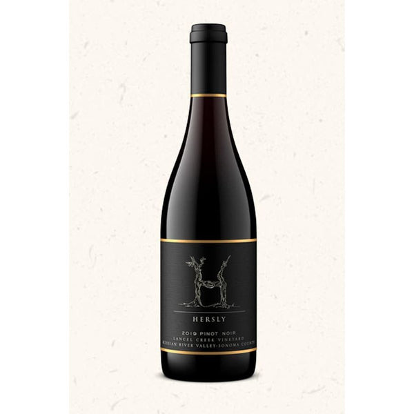 2019-Lancel-Creek-Vineyard-