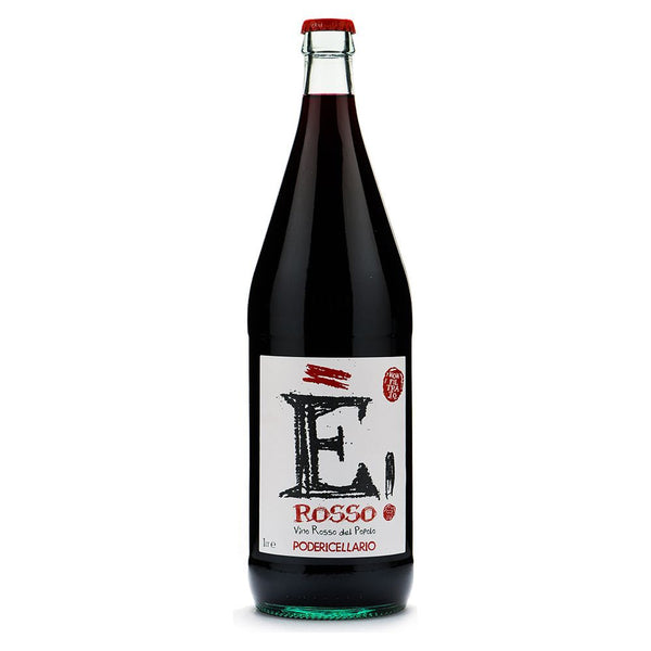 ERosso_c21a9060-84b7-44f0-bd2a
