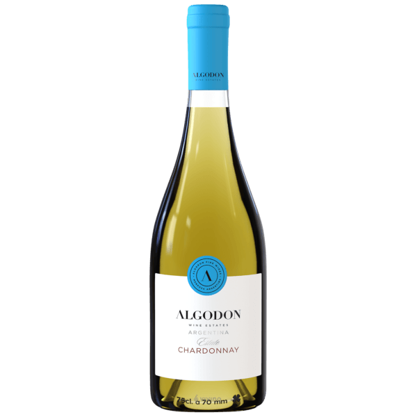 Algodon wines hotsell